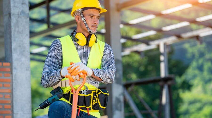 Expert new roof installation services in Somerdale, NJ